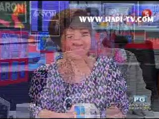 Latest Updates for September 21