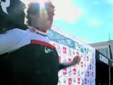 Quik Pro Junior 2011 - ASP