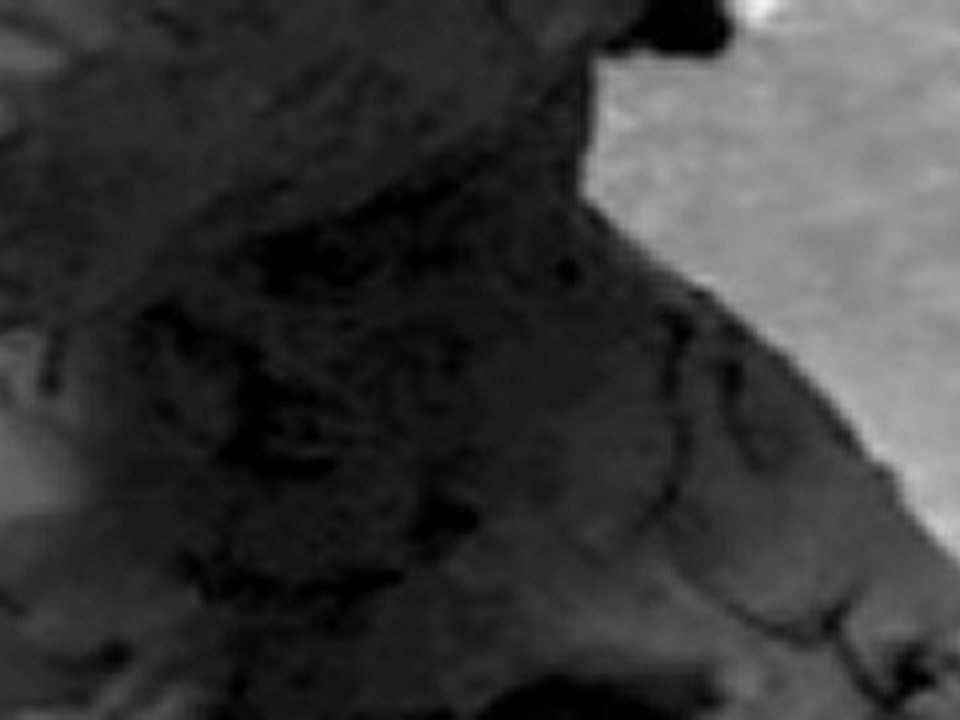 Sculpture portait buste modelage en terre argile jeune femme Sarah, woman clay portrait