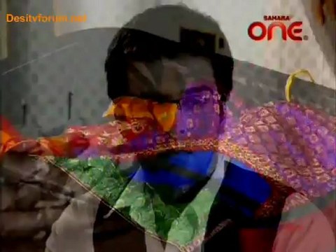 Niyati 21st september 2012 Viaeo Watch Online pt1