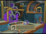 ✔ Phineas and Ferb: Across the 2nd Dimension Walkthrough Part 1 (Wii, PS3) ✘