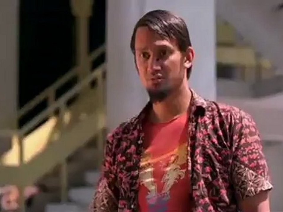 Crazy Krazy Krezy part 1 - RGR