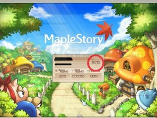 How to Get Free Game/Gift Card Codes