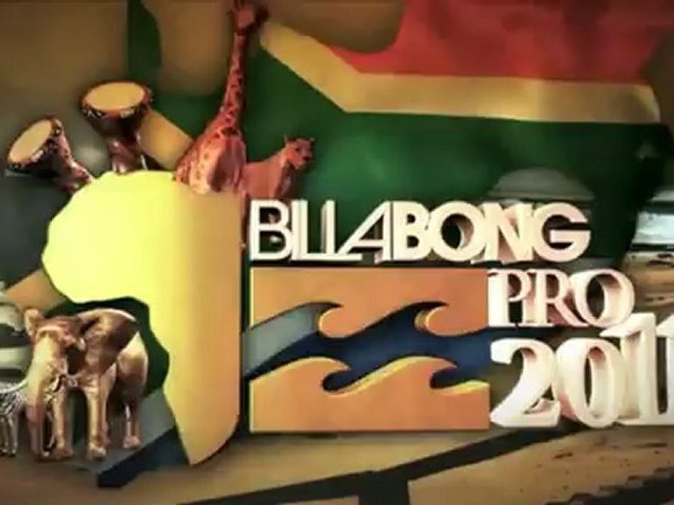 Final Day Highlights