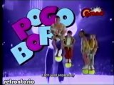 Pogo Bop 1994