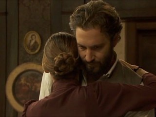 ¿Suerte?¿Cuando he tenido yo suerte? ESDPV