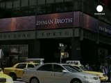 Vittoria della class action contro Lehman Brothers in...