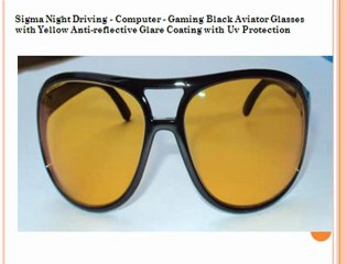 Buy Hot Sunglasses Online For Men And Women In India.