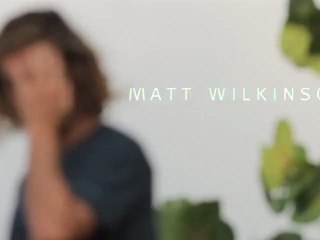 Mirage On The Search with Matt Wilkinson