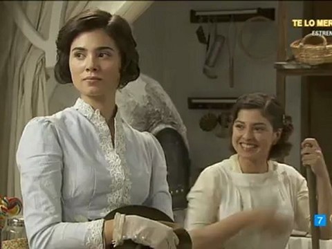 MARTIN MARIA Y FERNANDO CON LA CONFITERA ESDPV 21-09-2012