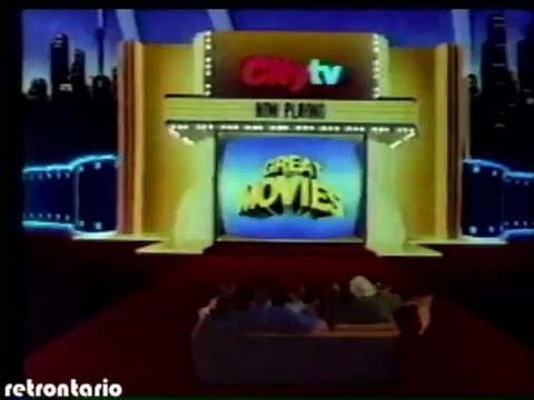 Shell Harveys Swiss Chalet Coupons 1986