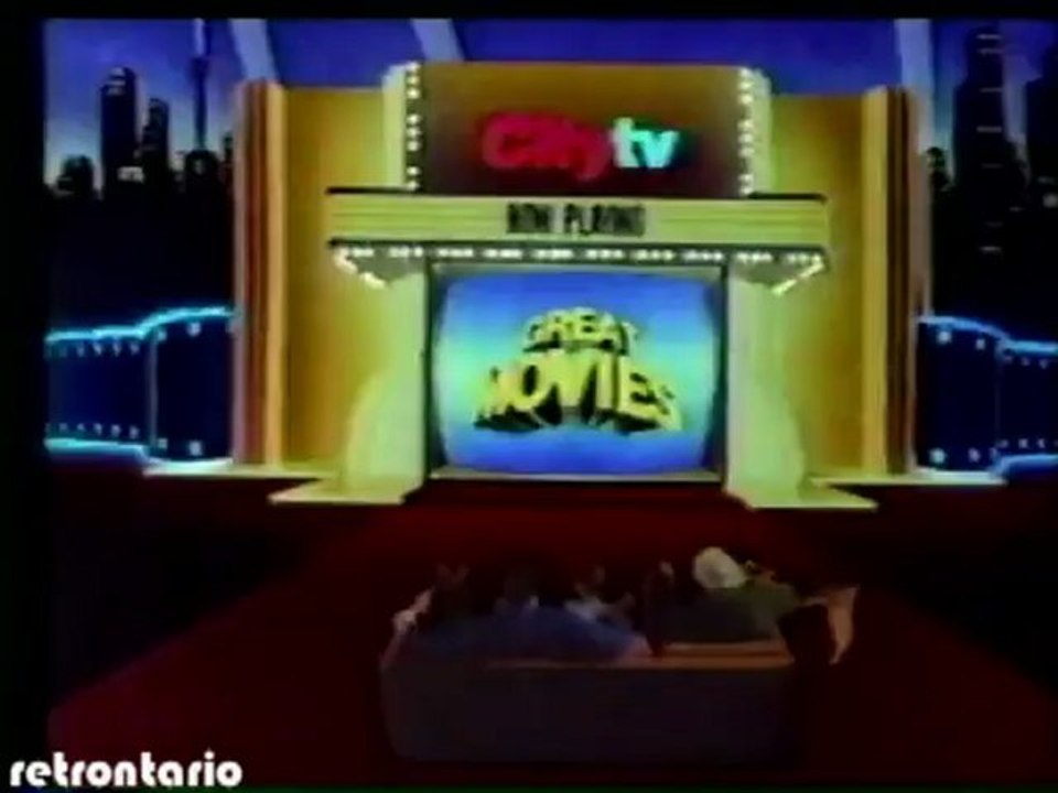 Shell Harveys Swiss Chalet Coupons 1986