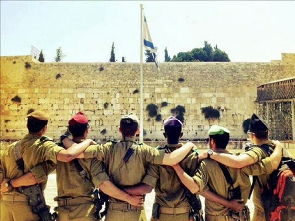 shalom jerusalem,,