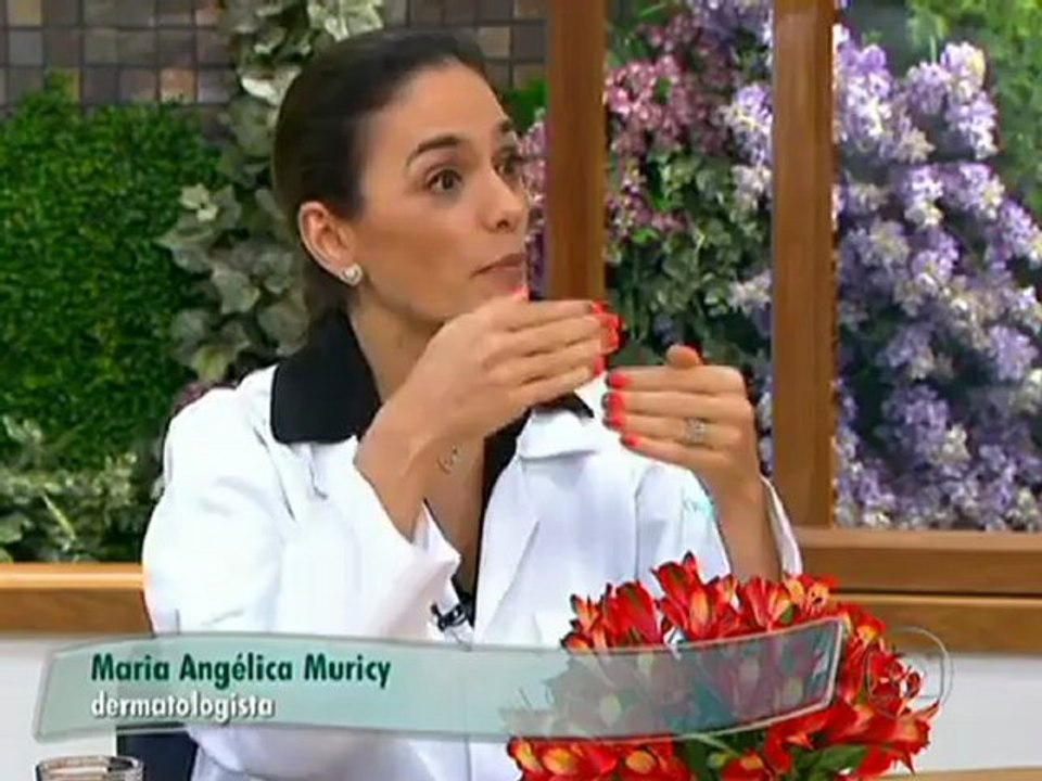 Bem Estar 21-09-2012 Parte 2 [FINAL] Edição de sexta-feira