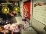 Lollipop Chainsaw (PS3) First 10 Minutes - Part 1