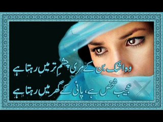 Tanveer Ali Piyara Pindi Diyan Coachan.....