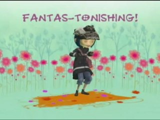 Coraline (Wii) Walkthrough ~ Part 4 [HQ]