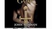 Audio Book Review: Tarnsman of Gor: Gorean Saga, Book 1 by John Norman (Author), Ralph Lister (Narrator)