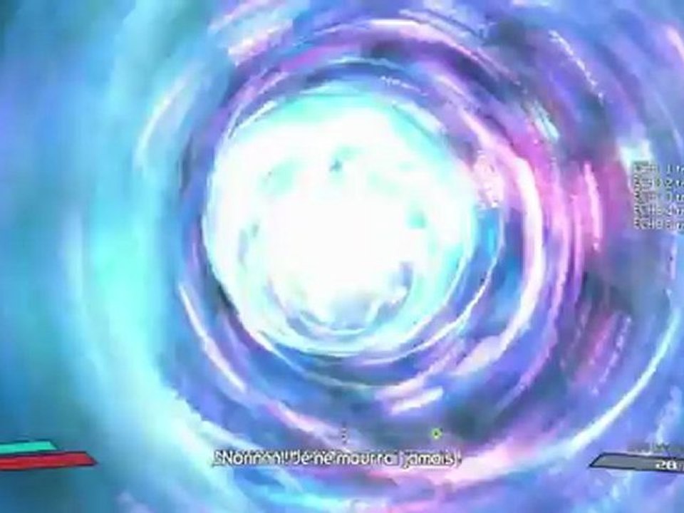 Borderlands ASGK (13) Road's End