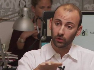 En direct de Mediapart : la révolution syrienne (retour sur nos enquêtes)