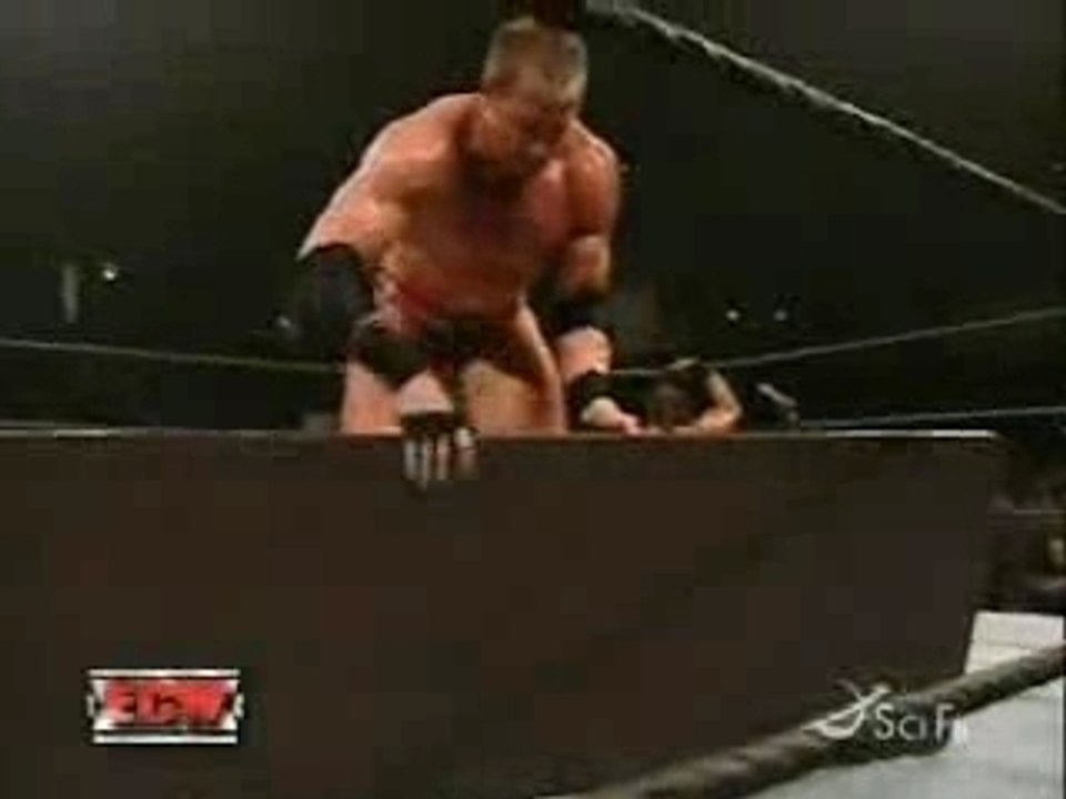 RVD vs Test Partie 3