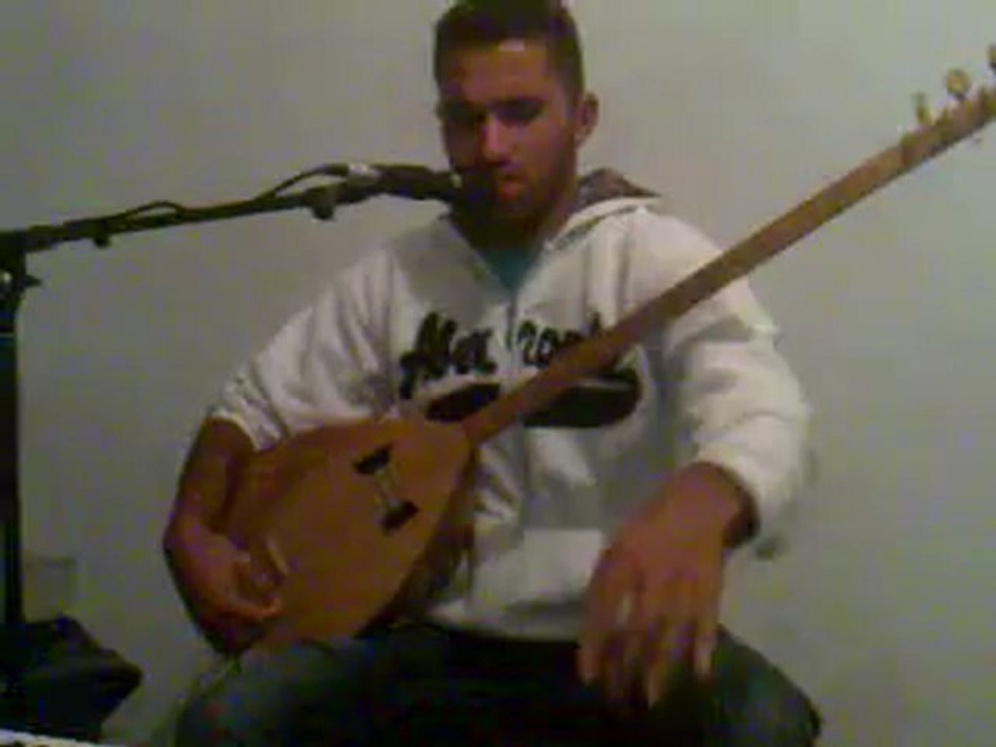 niğdeli kenan eminem