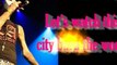 Hollywood Undead - City Lyrics HD