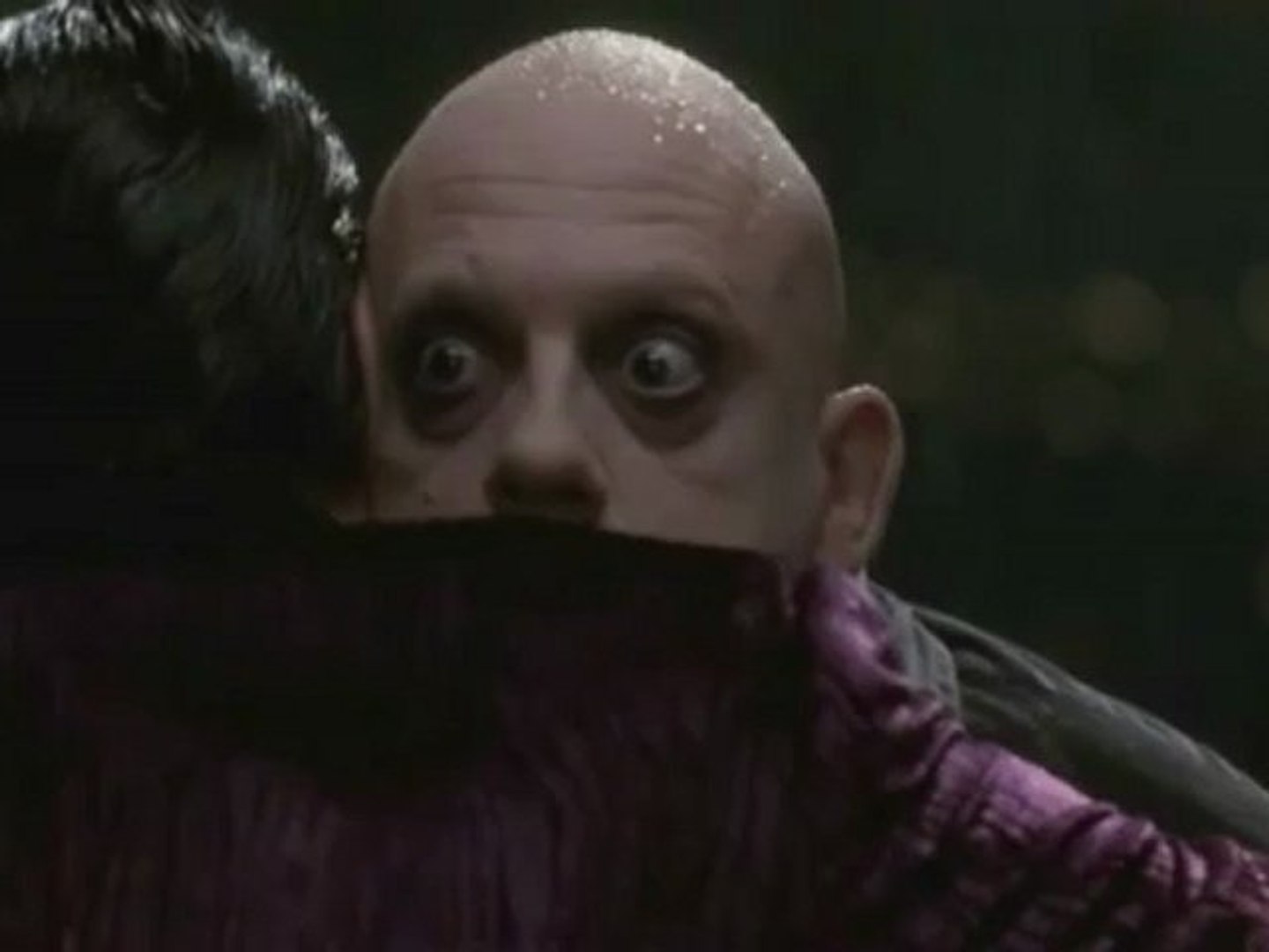 ⁣Addams Family Tribute (music video)