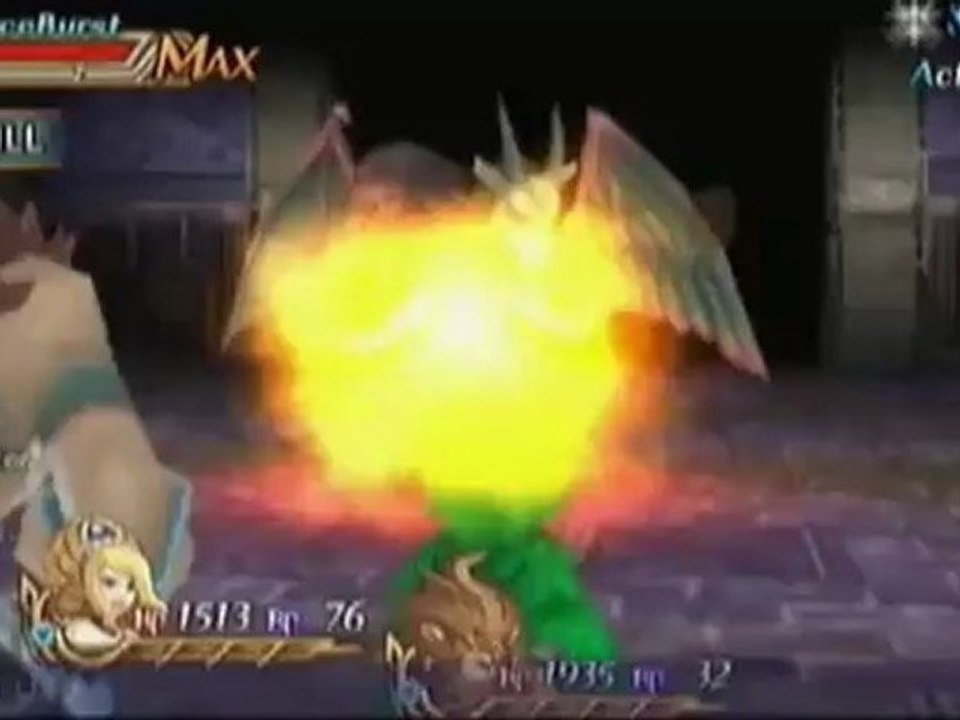 hexyz-force-psp-levant-s-tale-walkthrough-part-44-video-dailymotion