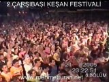 2.ÇARŞIBAŞI KEŞAN FESTİVALİ 6.BÖLÜM