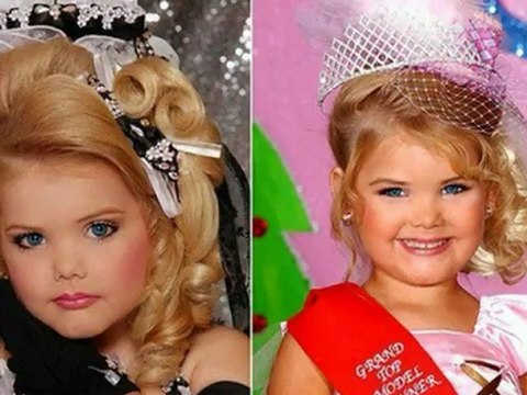 saçlarını taramışsın sarı renge boyamışsın