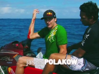 WALLS OF PERCEPTION - Teaser presented by MATT MEOLA