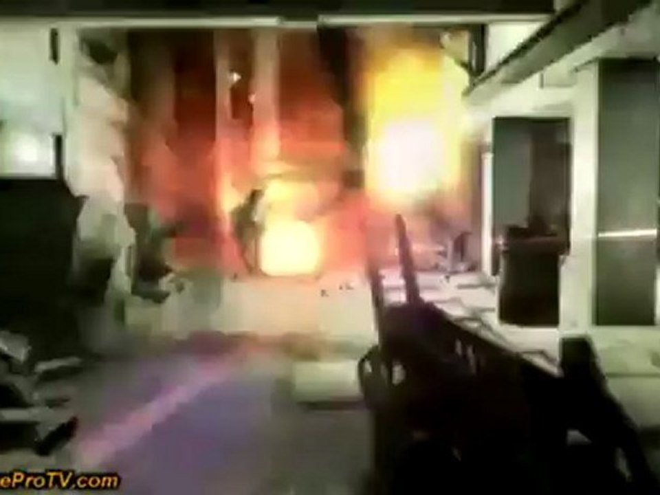 Killzone 2