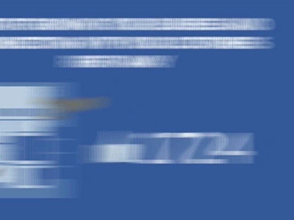 Custom Facebook  page design, make your company fanpage standout