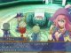 Hexyz Force (PSP) - Cecilia's Story ~ Walkthrough Part 54 ~