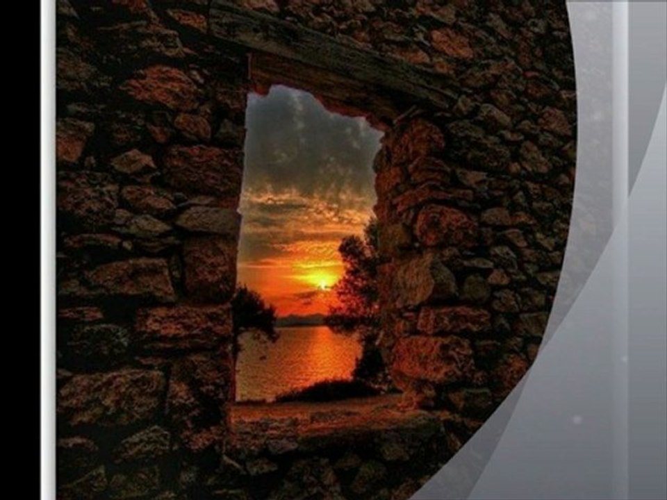 [ Abdal - Mağusa Limanı ]