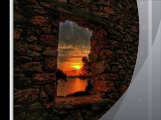 [ Abdal - Mağusa Limanı ]