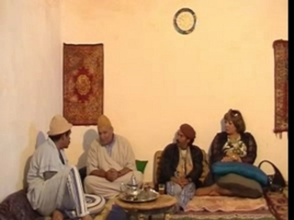 dada nholanda