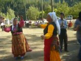 Kst Şenpazar Kalaycı Köyü Mustafa :&  Merve Kara Dügün Özeti