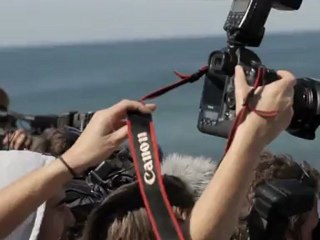 Rip Curl Pro Trials Bells Beach 50th 2011