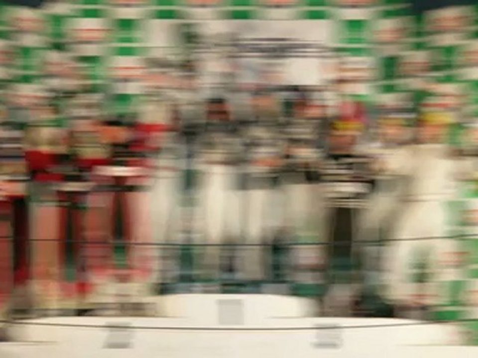 Pan and Zoom for Final Cut Pro X