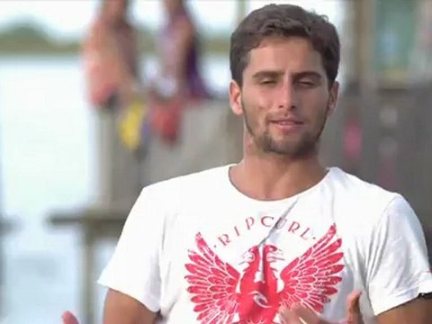 Seven Ghosts Ep1 - Tidal Fantasy - Amazing Tidal Bore Surfing