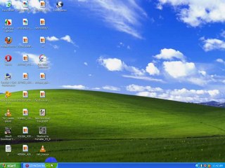 tofani chude heart beat ki heart ka baap dj