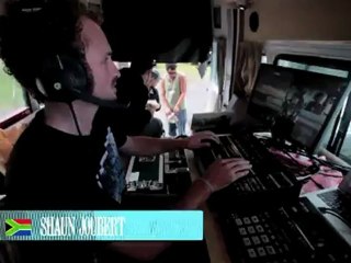 O'Neill CWC New Zealand 11 - Day 3 HighLights