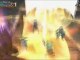 Hexyz Force (PSP) - Cecilia's Story ~ Walkthrough Part 41 ~