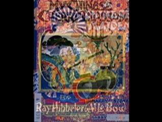 Vic Berton & His Orchestra - In Blinky Winky Chinatown