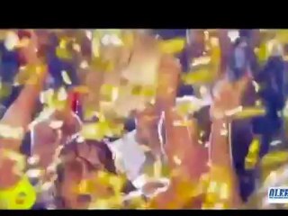 اجمل لقطات ولحظات برشلونة