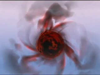 Tales of Graces f (PS3) Chapter 8 - Part 15 ♪♫ Runthrough