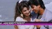 Kumar Sanu 5 Hit Songs Of Barsaat 1995