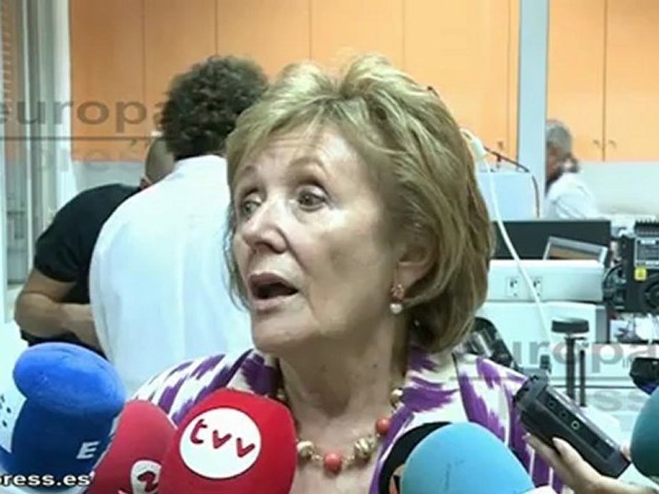 Expertos afirman que el Ecce homo se puede recuperar